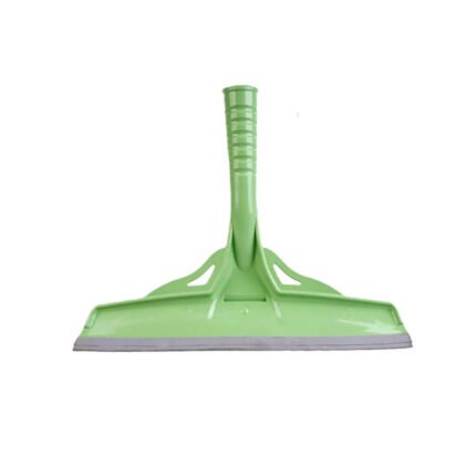 Window Wiper, Shelf Wiper TP-178