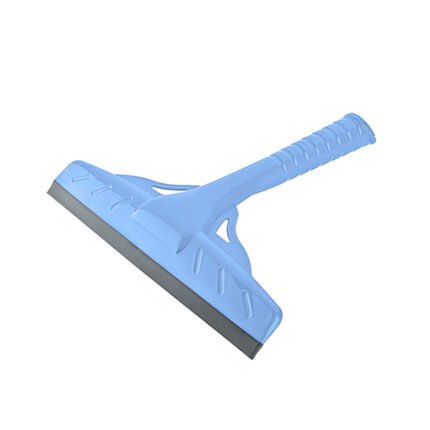 Window Wiper, Shelf Wiper TP-178