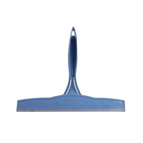 Window Wiper, Shelf Wiper TP-170