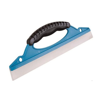 Shelf Wiper Silica Gel Wiper Car Wiper Board Silicone Cars Window Wash Clean Cleaner Wiper Squeegee Drying Car Cleanning