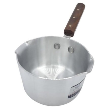 MILK PAN 18cm - Kitchen King