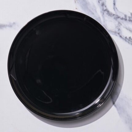 Dinner Set Melamine - Double Polish Melamine Plates Bowls