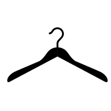 Cloth Hangers