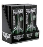 Best Bonsai Pruning Scissor 60mm Blade | Multi-Use Garden & Cloth Scissor | Japanese Steel