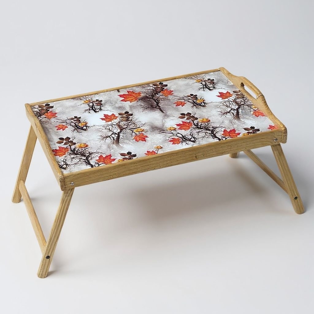 best-foldable-wooden-bed-tray-table-pakistan-21-5x14-laptop-lap-desk-household-items.jpg Best Foldable Wooden Bed Tray Table and Lap Desk in Pakistan | 21.5 x 14 x 10 Inch Laptop Serving Platter | High-Quality Household Items for Breakfast in Bed.