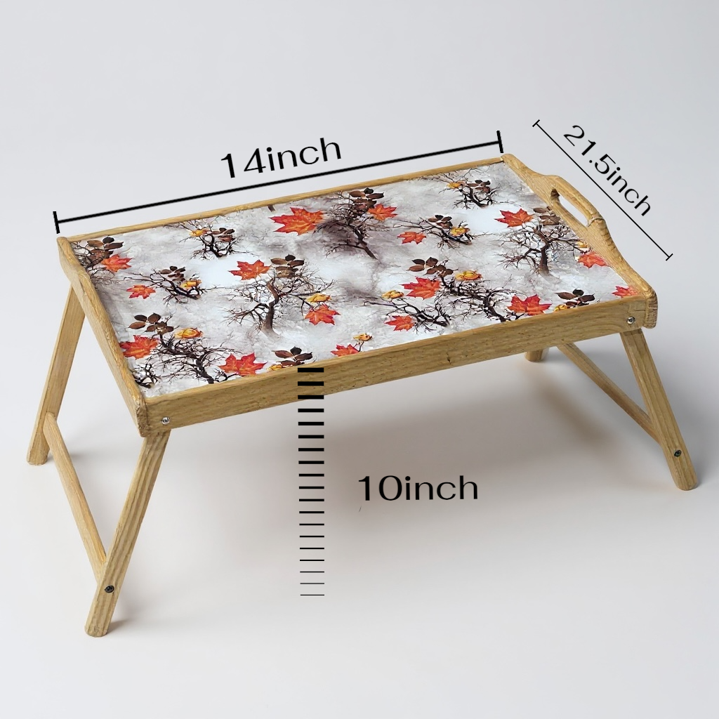 best-foldable-wooden-bed-tray-table-pakistan-21-5x14-laptop-lap-desk-household-items.jpg Best Foldable Wooden Bed Tray Table and Lap Desk in Pakistan | 21.5 x 14 x 10 Inch Laptop Serving Platter | High-Quality Household Items for Breakfast in Bed.