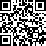 Scan QR