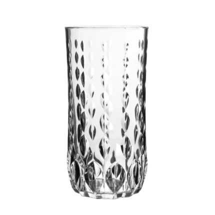 corkcicle wine glass Corkcicle Stemless Wine  Katy & Co