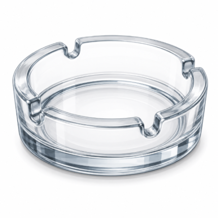 Ash Tray