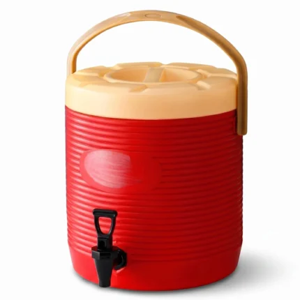 Water Coolers