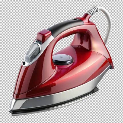 Iron