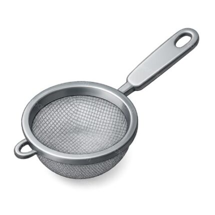 Tea Strainer