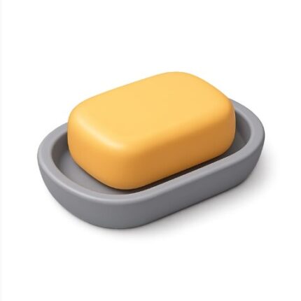 Soap Dish