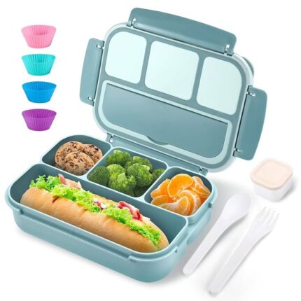 Lunch Box | Food Carrier