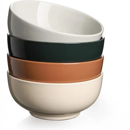 Serving Bowls