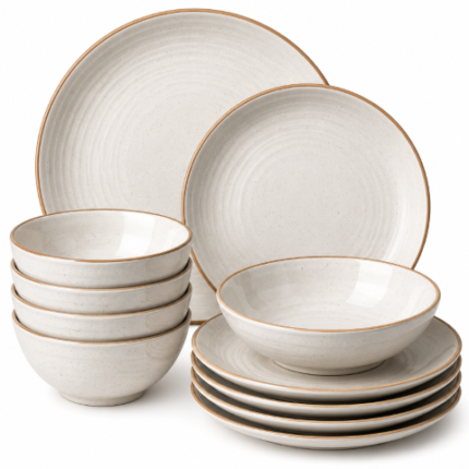 Dinner Sets | Plates