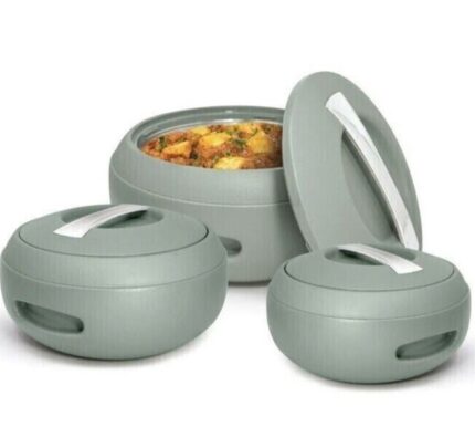 Hot Pot | Food Warmer