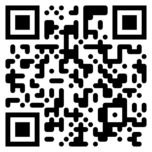QR code — scan to open jsons.com.pk/app and download the JSONS Home Store app