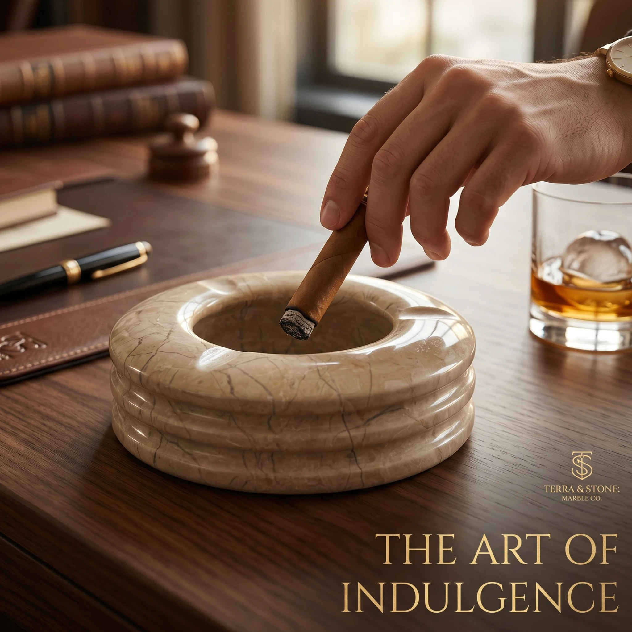 marble-ashtray-3-inch-4-inch-pakistan.jpg Natural marble ashtray available in 3 inch and 4 inch sizes for cigarettes and cigars in Pakistan