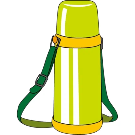 School Bottles