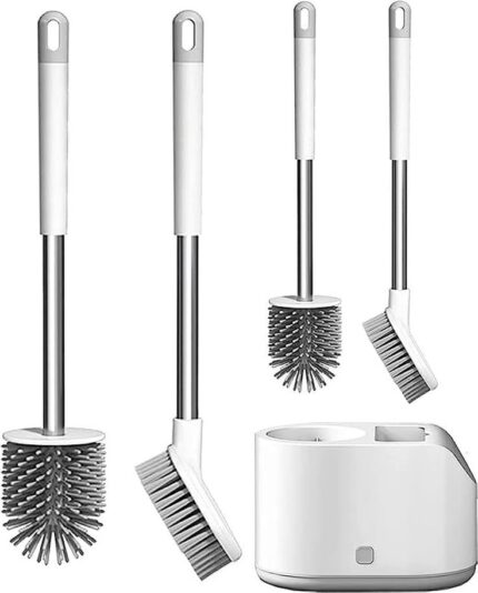 Toilet Brushes