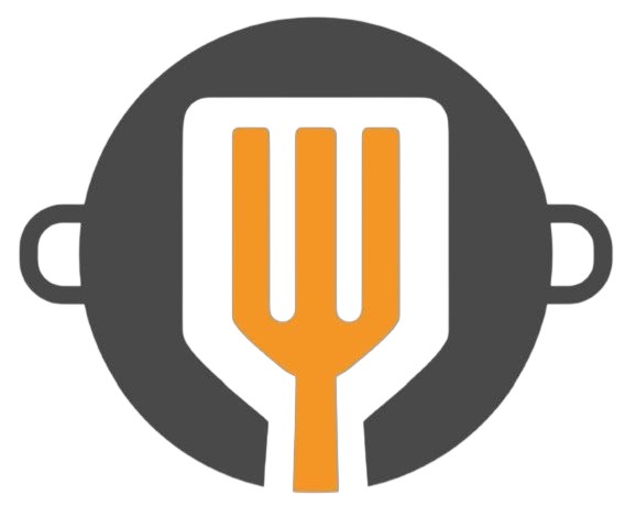 JSONS Home Store app icon